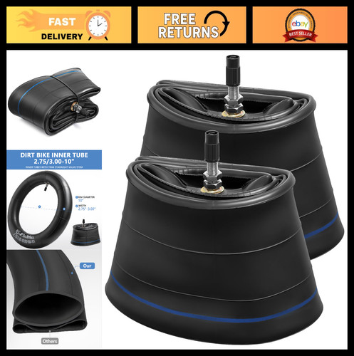Heavy duty butyl rubber - heavy,