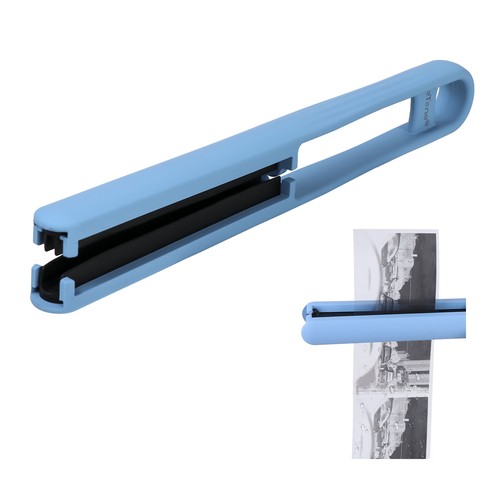Etone film squeegee - etone,