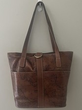 Patricia Nash Women's