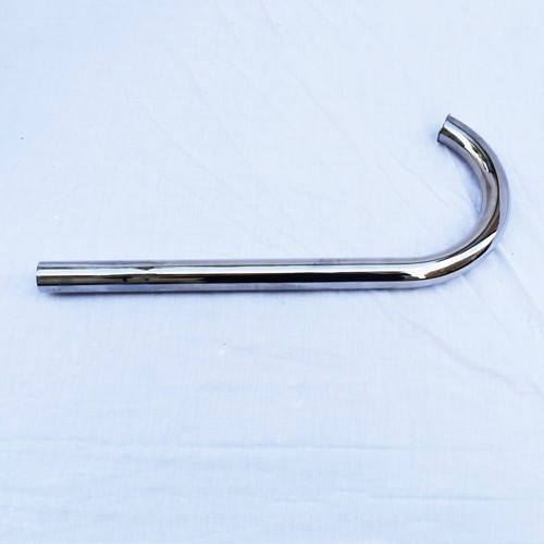 3024 bsa bantam d3 d5 - d1,, d3,