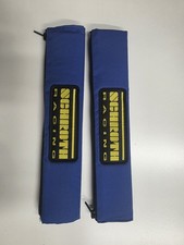 Schroth 2" Harness sholder