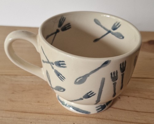 Emma bridgewater jasper conran - bridgewater,