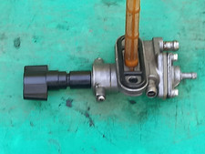 Suzuki GSXR750 Slingshot J K L M  Mikuni 88-91 Fuel Tap  Suzuki Part 