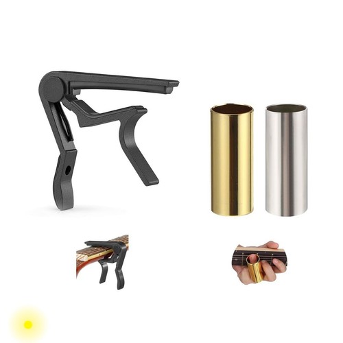 3pcs stainless steel - 3pcs, slide