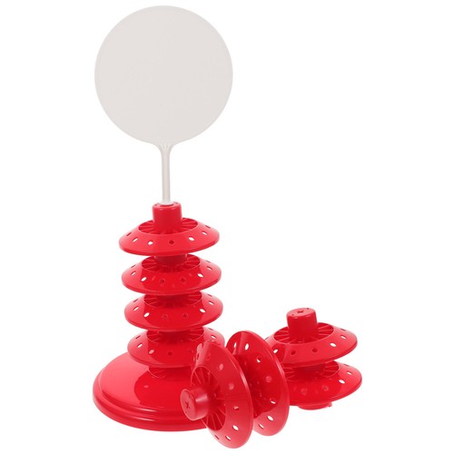 Cake pop lollipop - lollipop, display