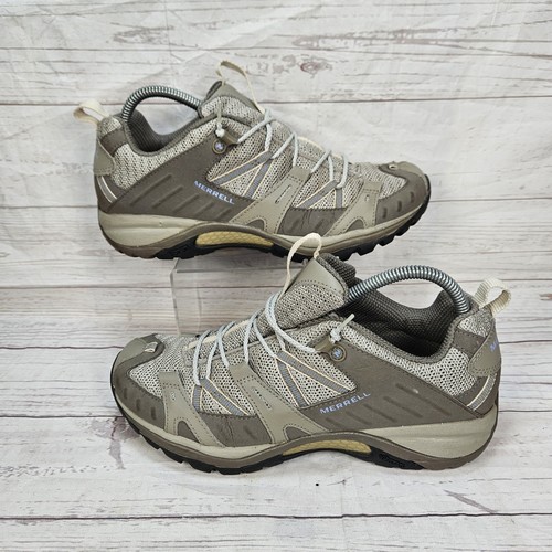 Merrell women siren - women’s,