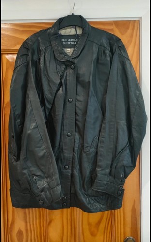 Unisex real - unisex,