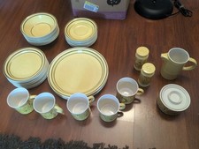 44 pcs Retro Brendan Erin
