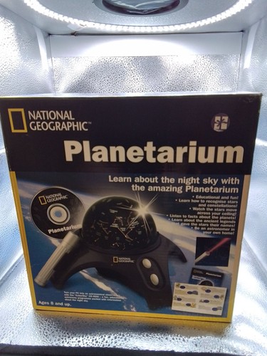 National geographic - national,