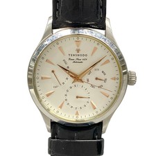 Tenshodo Grande Complication