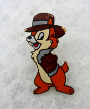 DALE - Chip & Dale Rescue