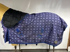 Used 6'3 Rhinegold 100g