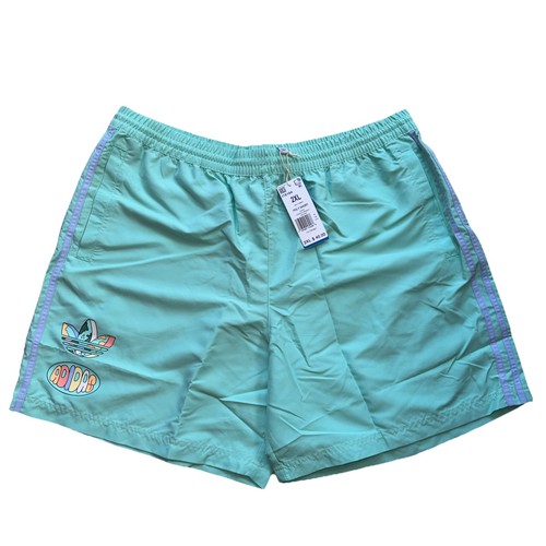 Adidas originals enjoy - enjoy, summer