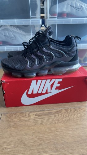 Nike air vapormax - air,
