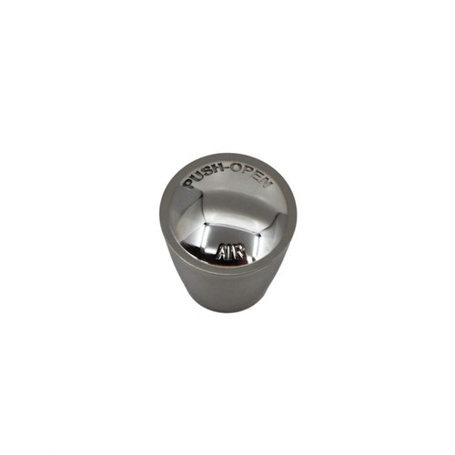 Jensen 541 push open - jensen,