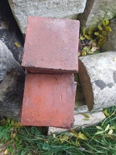 Reclaimed 25 - reclaimed, 4.25"