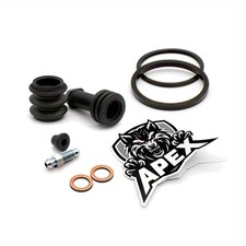 Brake Caliper Seal ZX6R Ninja