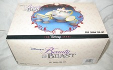 Disney Beauty and the Beast