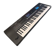 Roland JUNO-D6 61-Key