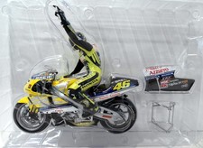 Minichamps 1/12 Scale Diecast