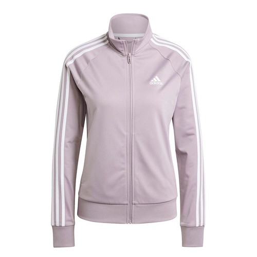 New adidas essentials women - new,