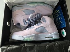 Nike Air Jordan 5 Retro Easter