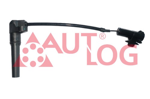 Autlog as5431 rpm - autlog,