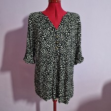 Matalan Women's Papaya Weekend