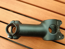 Cannondale "ONEpointFIVE"