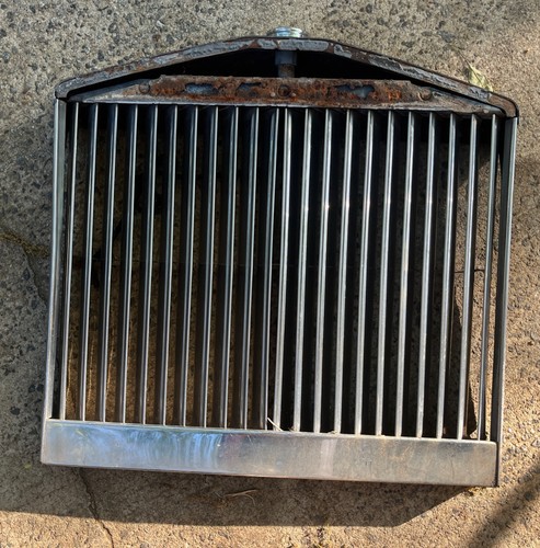 1965 rolls royce silver - rolls,
