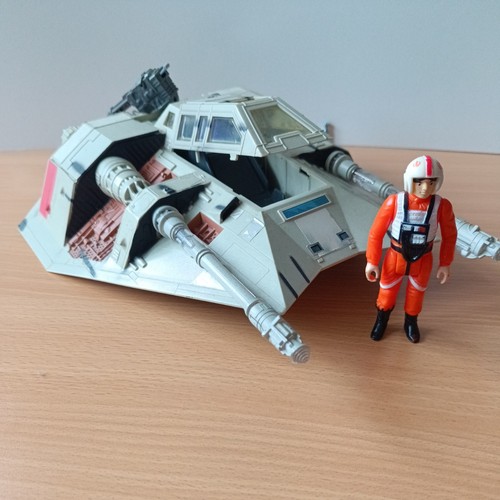 Vintage 1996 star wars - star,