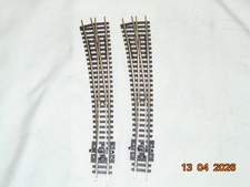 Peco SL-E387F large radius