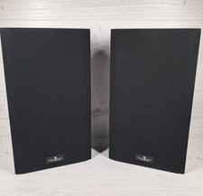 Vintage 1990s -  PYE Two way