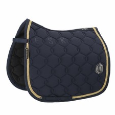 Eskadron Saddle Cloth PRO SOFT
