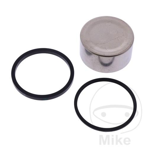 Tourmax brake caliper - brake,
