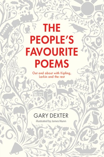 The people favourite poems - :,