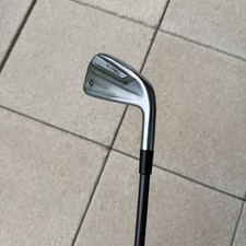 Taylormade P790 2 Iron