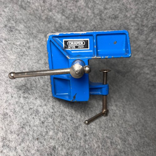 Draper n725 japan portable - n725,