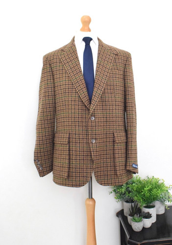 New polo ralph lauren autumn - polo,