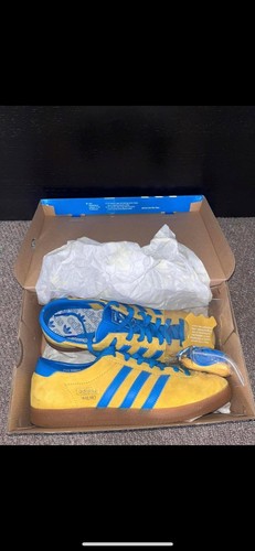 Size adidas malmo city - adidas,
