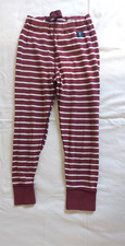 Polarn O. Pyret Kids Stripe