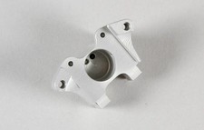 FG Modellsport RC Car Spares