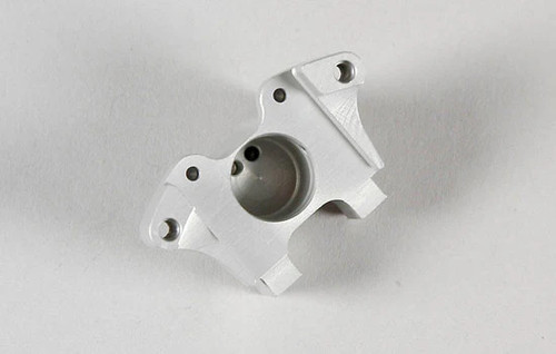 Modellsport car spares - fg,