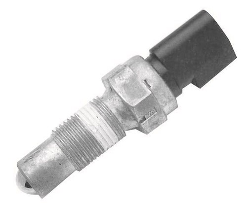 Reverse light switch fuel - reverse,