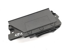 TOYOTA C-HR X2, H2 Other Trim Parts 17753-0T140 2.0 29017145