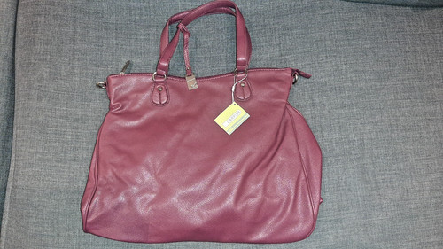 Carpisa plum colour - carpisa,