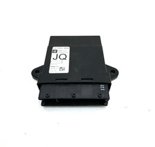 Vauxhall Vectra C Front Driver