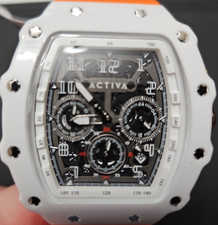 Activa Fury X Invicta Mens