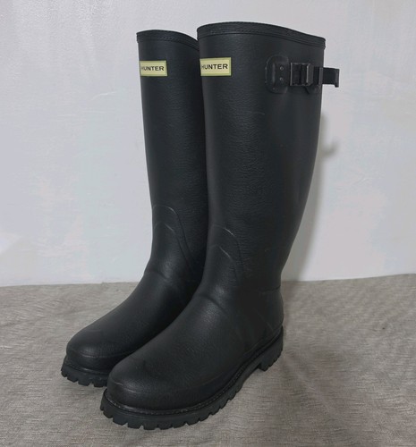 Hunter balmoral wellington - hunter,