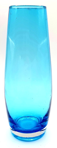 Turquoise blue aseda sweden - turquoise,